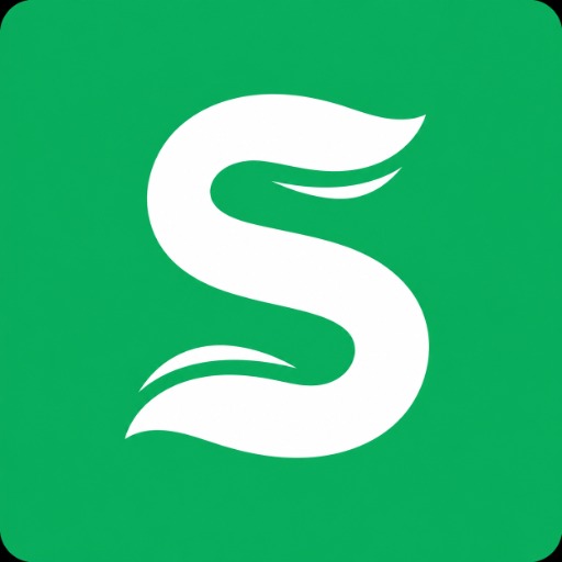 Sohabook